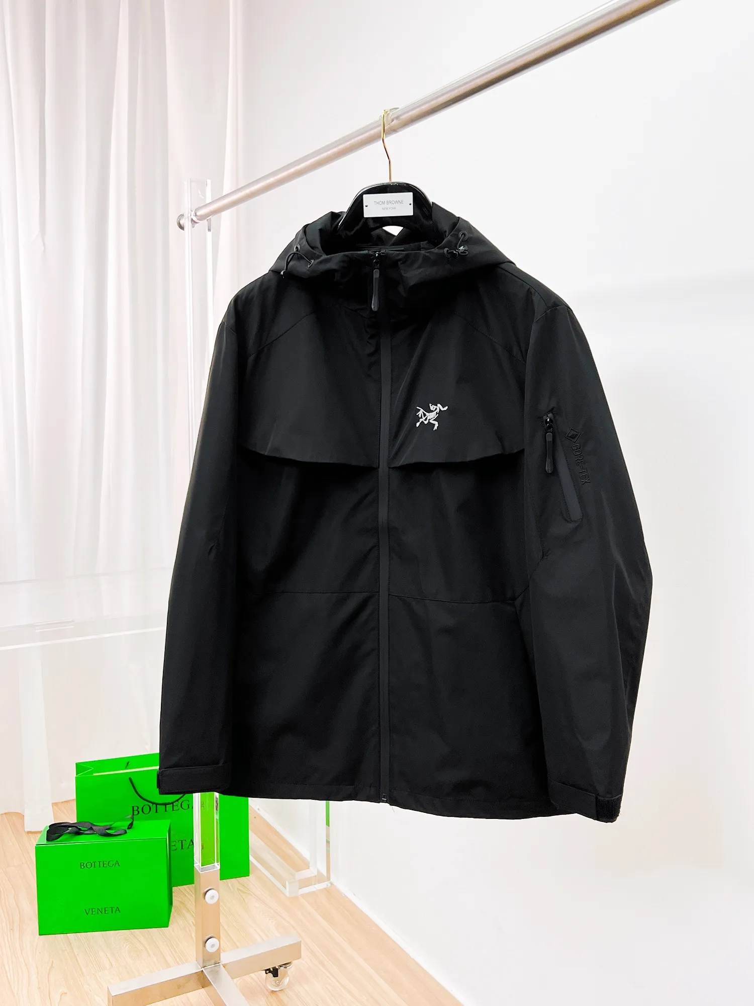 Same Style， ， 2026 New Arrival ，Original Premium Breathable ， ， ， Quality。 ， Sizes：M～3XL，